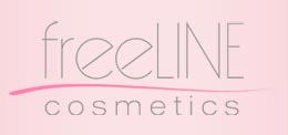 FreeLine cosmetics