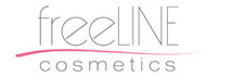Freeline Cosmetics